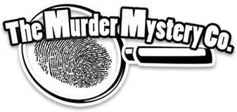The Murder Mystery Co. in San Francisco