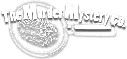 Murder Mystery Party in San Francisco