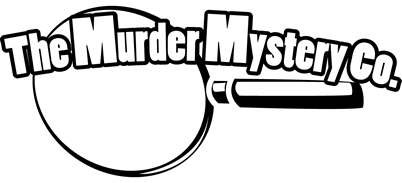 The Murder Mystery Co. in San Francisco